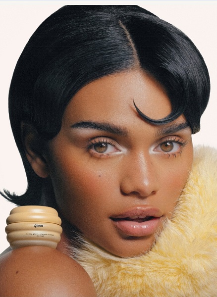 غيزو تفتتح أول ركن Honey Butter Bar بالتعاون مع سيفورا في دبي